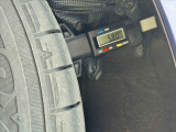 全車第三者機関鑑定済み★それでも伝わりづらい匂いや雰囲気等、是非お問い合わせいただけると幸いです★安心してお車選びをお楽しみください★LINE&ビデオ通話も対応★