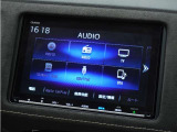 ◆Bluetooth Audio対応◆各種オーディオソースで退屈のないドライブをお楽しみください♪