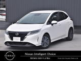 この度は数ある中古車の中からカーパレス佐波店のノートをご覧頂きありがとうございます!!