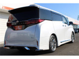 同業者様への販売はお断りさせていただきます。 車検無し車両の場合は、車検を取得したお支払い総額で表示しております。