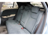 同業者様への販売はお断りさせていただきます。 車検無し車両の場合は、車検を取得したお支払い総額で表示しております。