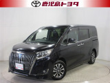 ご覧いただきありがとうございます、こちらのお車は、衝突を回避又は被害を軽減してくれるトヨタの安全技術が装備されています、詳しい内容についてはスタッフまでお問い合わせください。