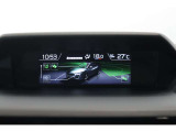 SUBARUオーナー専用アプリ「マイスバル」ではマイカー情報を整備状況をアプリで管理できます。