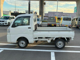 車両についてご不明な点がございましたら、お気軽にお問い合わせください♪