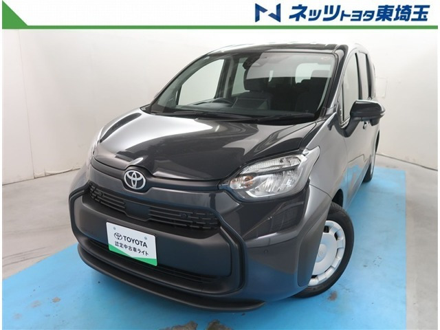 シエンタ ハイブリッド 1.5 G 