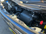 展示車上がりの車両から下取り車両まで豊富に在庫を取り揃えています!