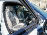 ホンダカーズ小浜の中古車をご覧頂きまして誠にありがとうございます。掲載車両に少しでも興味が湧いた方、見積もりや在庫確認などお気軽に申し付けください!