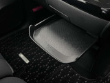 カードなどを入れておくのにおすすめです!