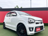 お車のご検討ありがとうございます。日産プリンス兵庫販売株式会社 姫路中古車センターへお問い合わせお待ちしております。