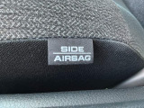 豊富に在庫を取り揃えています。 軽自動車からミニバン、セダン、SUV、話題のハイブリッド車などなど続々入荷中です!