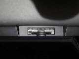 ETC車載器が搭載されているので、高速道路の乗り降りもノンストップで通過できます♪