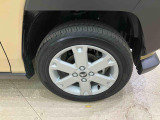 自動車保険もおまかせ下さい!保険資格をもったスタッフがお客様のニーズにあったプランをご提案させていただきます。