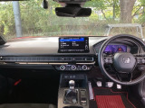 シビック  1.5 EX