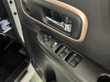 気になる点がございましたら、お電話・メールなど、お気軽にご連絡ください