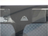 衝突被害軽減ブレーキをはじめとして、各種安全装備が充実しております。詳しくはスタッフまでお尋ねください。