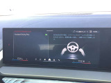 車両の詳細、ご質問につきましては、営業スタッフまでお気軽にご連絡下さいませ。遠方のお客様には実車の詳細動画送信も承ります。お問合せをお待ち致しております。