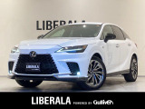 ◆LIBERALAは、輸入車選びの新たなスタイルを提案するインポート・セレクト・ブランドです。オーナー様となる方がクルマから直接感じる感性を第一にした、最良の一台との出会いをコーディネートいたします。