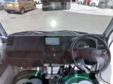 キャリイ KX 4WD 