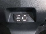 納車後はお客様とスバルをつなぐオーナー専用アプリ「マイスバル」により最新情報をお届けいたします。