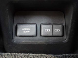 非常時やキャンプなどに役立つAC100Vコンセント付きです(^^♪