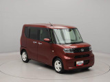 最新の機能が標準で装備された安全・安心の車に乗りたい。などお客様のカーライフプランに合った様々なご要望にお応えできます。