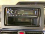 U-CARはすべて1点ものです、お気に入りのお車が見つかりましたら是非お早めにご連絡ください!!