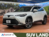 禁煙車/純正10型ナビ/全周囲カメラ/電動リアゲート/ハーフレザーシート