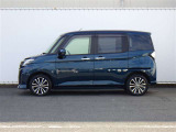 ルーミー 1.0 カスタム G-T 