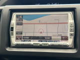 ステップワゴン 2.0 G Lパッケージ 修復歴無し