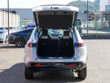 ホンダカーズ小浜の中古車をご覧頂きまして誠にありがとうございます。掲載車両に少しでも興味が湧いた方、見積もりや在庫確認などお気軽に申し付けください!