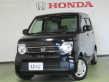 お車をお探しのお客様、ご購入までの流れや疑問点など一つ一つ丁寧にご説明させていただきます。 お客様にご納得頂ける一台を一緒にお探しさせて頂ます.