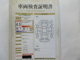 【南郷通り沿いの中古車店 T-ZONE南郷店】です!☆最寄駅は地下鉄東西線『南郷18丁目駅』☆出口1から徒歩5分位なのでお車で来られない方もお気軽にどうぞ(^^♪