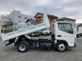 取り回しやすい4ナンバーサイズ!小型サイズで高速道路料金も有利です☆