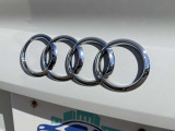車検整備付きでAudi【A4】入荷いたしました。車検整備付きで更に保証付きです。最長2年までご加入頂けます。