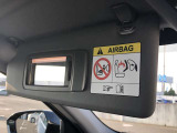 車両の詳細、ご質問につきましては、営業スタッフまでお気軽にご連絡下さいませ。遠方のお客様には実車の詳細動画送信も承ります。お問合せをお待ち致しております。