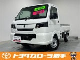 当社のお車をご覧いただきありがとうございます!
