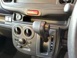 車両掲載情報だけでは状態・装備品などわからないことが多いかもしれません。写真などで確認しにくい物はぜひお問い合わせください
