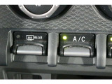 同業者様への販売はお断りさせていただきます。 車検無し車両の場合は、車検を取得したお支払い総額で表示しております。