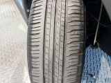 オイルやオイルフィルター交換といったお車のメンテナンス(セーフティ6ヶ月 法定12ヶ月点検)をまとめてお引き受けできる割安・安心のサポートプラン 日産メンテナンスパック も有料で承り出来ます。