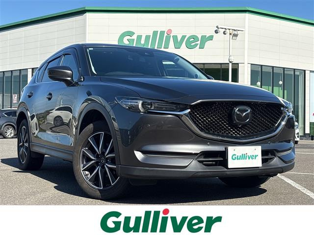 CX-5 2.2 XD プロアクティブ 修復歴無し