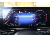 昼夜を問わず計器類はいつでも見やすいので安全に運転できます。また、どのモデルでも基本設計が共通の為乗り換えても違和感がありません。