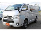 ご来店出来ないお客様、同業者様への販売はお断りさせていただきます。車検無し車両の場合は、車検を取得したお支払い総額で表示しております。