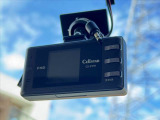 全車第三者機関鑑定済み★それでも伝わりづらい匂いや雰囲気等、是非お問い合わせいただけると幸いです★安心してお車選びをお楽しみください★LINE&ビデオ通話も対応★