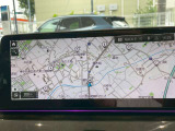 国道246号線沿い、南町田グランベリーパーク駅すぐ。BMW Premium Selection 東名横浜/〒194-0004 東京都町田市鶴間5-18-1