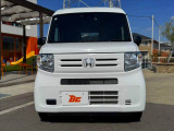BUDDICA(バディカ)の店舗では洗車アイテムや当社ブランドグッズもお取り扱いしております★