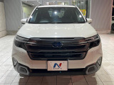 弊社では、全車『修復歴なし』のお車のみ取り扱っております。専任バイヤーによる厳選した仕入れの後、入庫後の車両チェックを行い、ネクステージが認定した高品質な中古車をご提供しております。