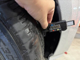 全車第三者機関鑑定済み★それでも伝わりづらい匂いや雰囲気等、是非お問い合わせいただけると幸いです★安心してお車選びをお楽しみください★LINE&ビデオ通話も対応★