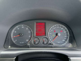 91942km