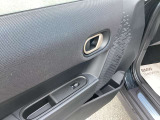 ☆♪安心の納車前点検全車実施☆点検整備費用は全て車両本体価格に含まれております!