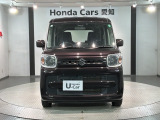 当社の車両には『安心して車選びをしていただくために』お支払い総額を表示しております。税金、自賠責保険料、登録費用、リサイクル料金が含まれており、県内登録及び届出で店頭納車の場合になります。
